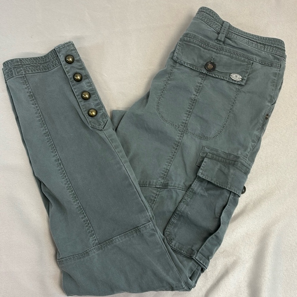 The Field Utility Pants sz 32x30